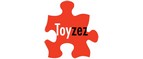 Распродажа детских товаров и игрушек в интернет-магазине Toyzez! - Певек